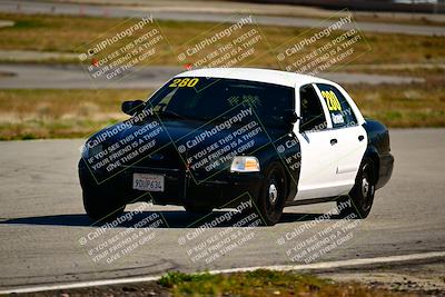 media/Feb-10-2024-Speed Ventures (Sat) [[60d640a62a]]/Blue Group/Session 3 (Turn 4)/